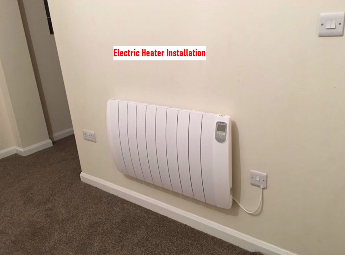 Electrician: Image 9